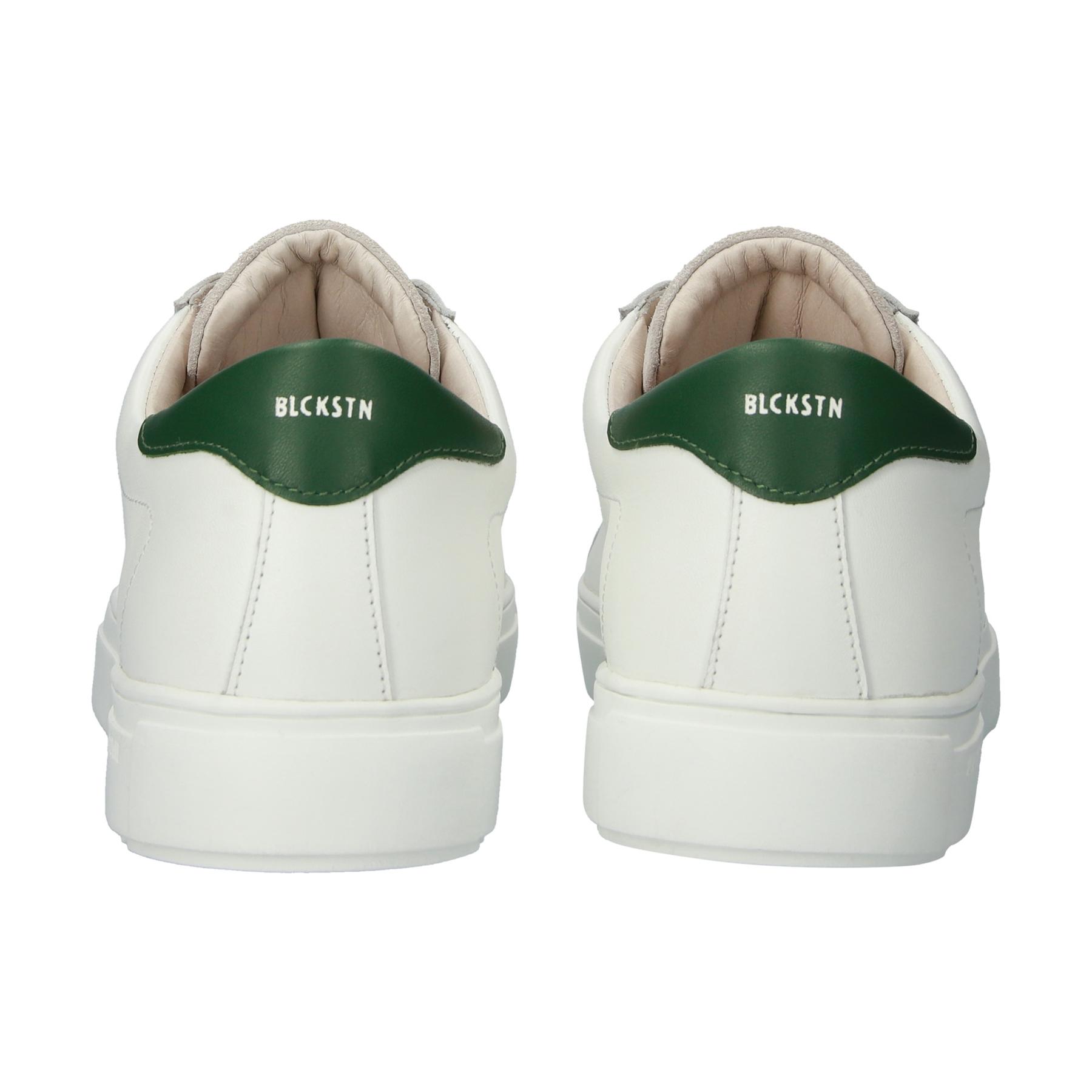 product/b/l/blackstone_dg506.wgrn_white-green_3.jpg