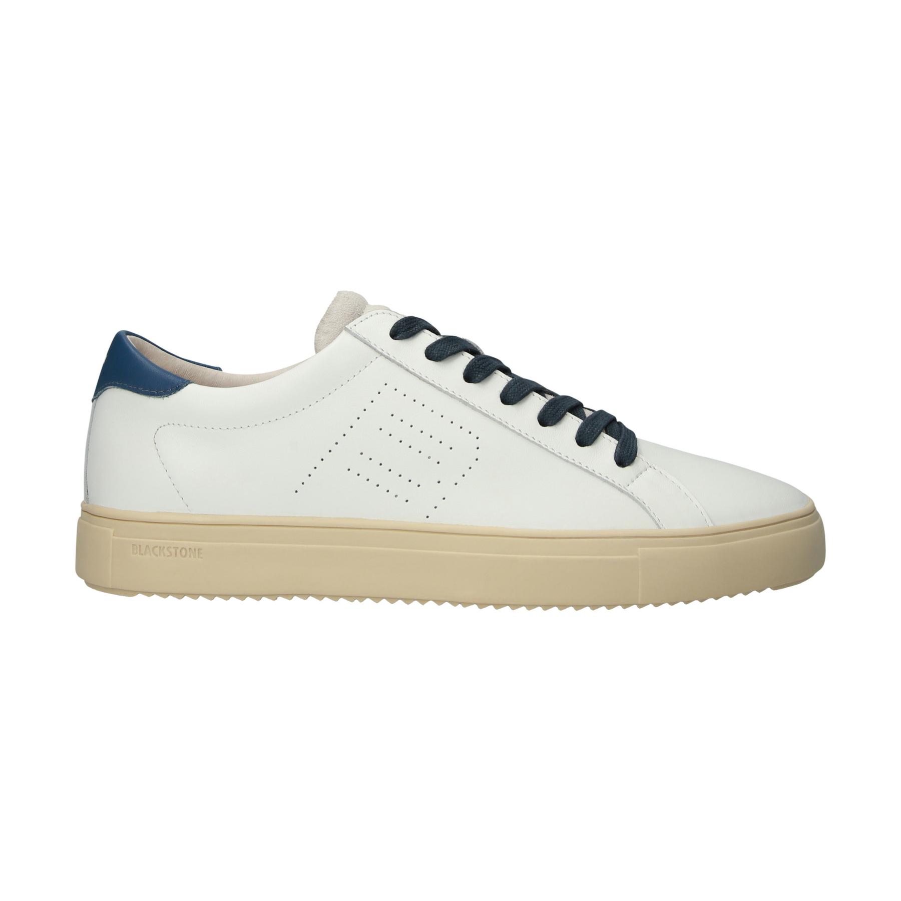 product/b/l/blackstone_dg506.whib_white-blue_1.jpg