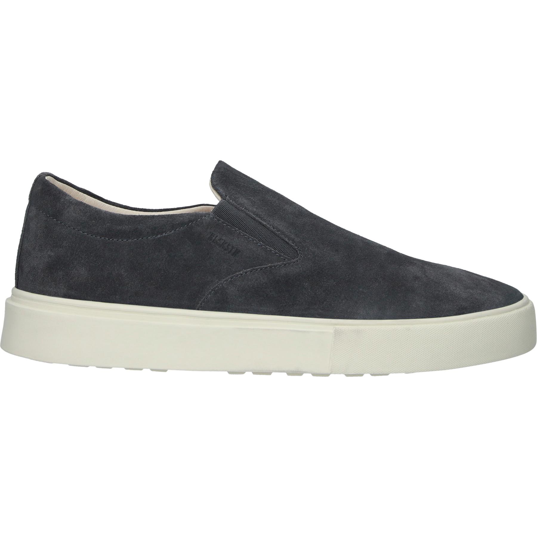 product/b/l/blackstone_dg508.boul_boulevard_1.jpg