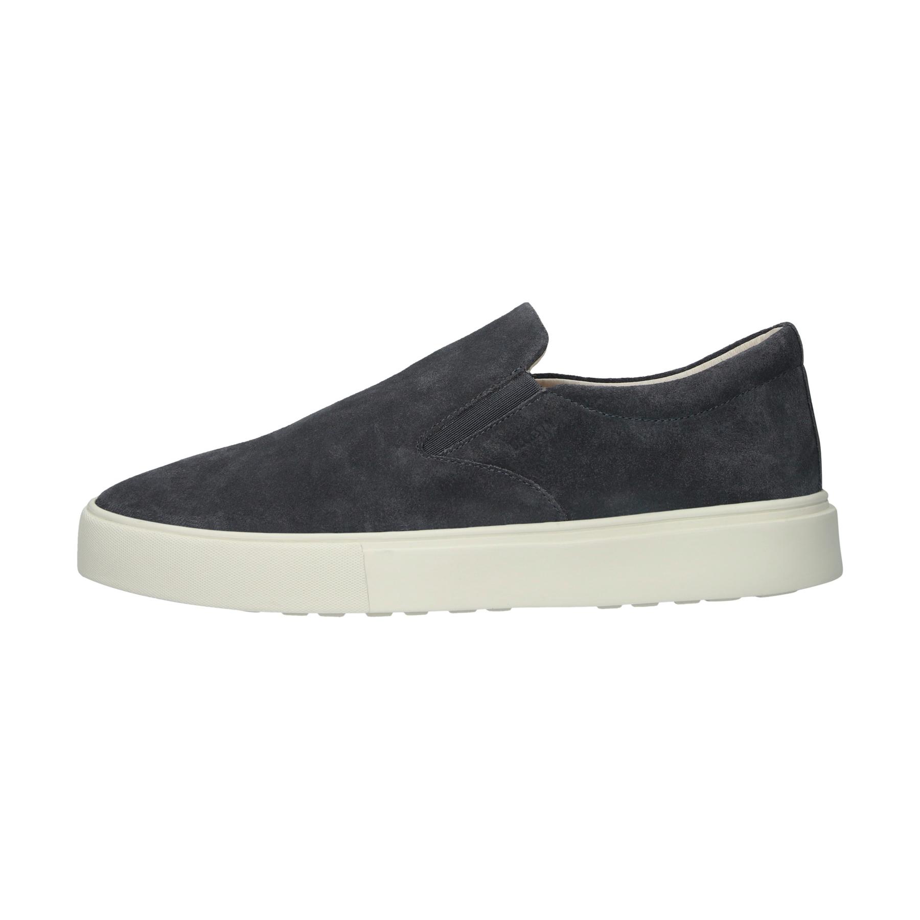 product/b/l/blackstone_dg508.boul_boulevard_2.jpg