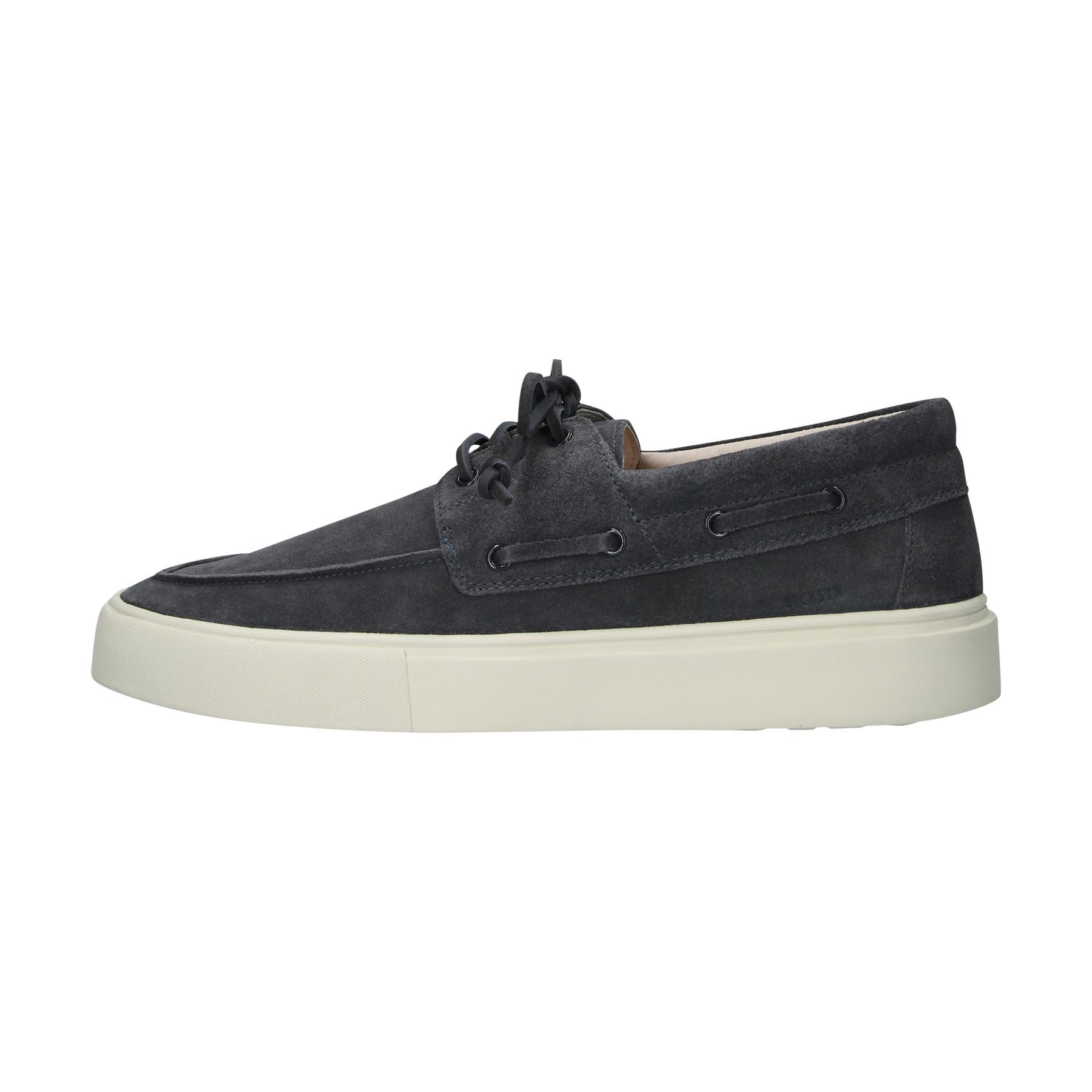 product/b/l/blackstone_dg510.boul_boulevard_2.jpg