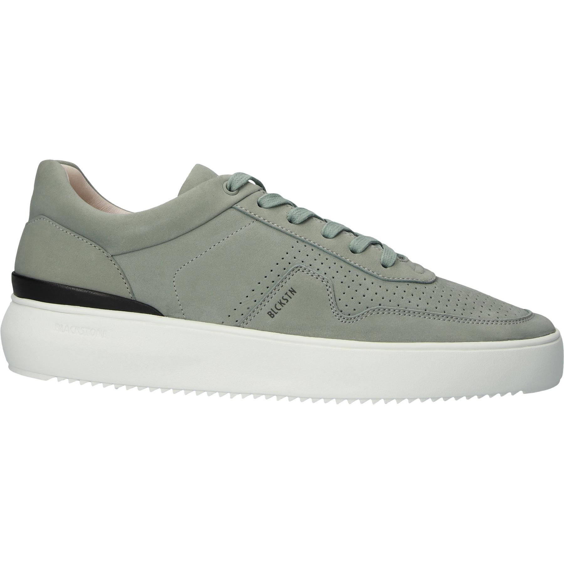 product/b/l/blackstone_dg512.dsag_dried-sage_1.jpg