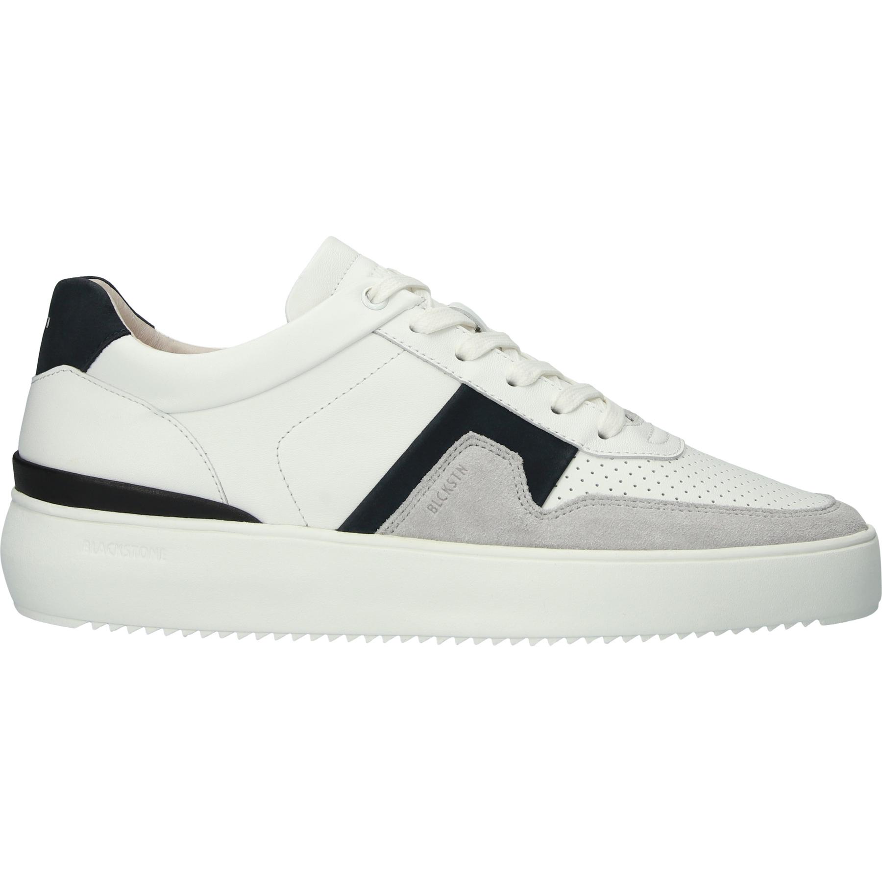 product/b/l/blackstone_dg513.wdbl_white-dark-blue_1.jpg
