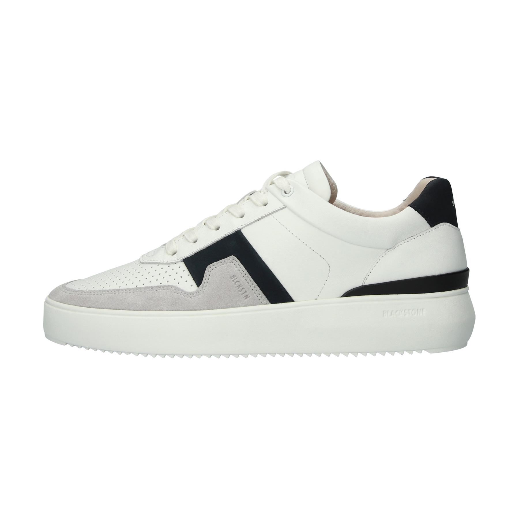 product/b/l/blackstone_dg513.wdbl_white-dark-blue_2.jpg