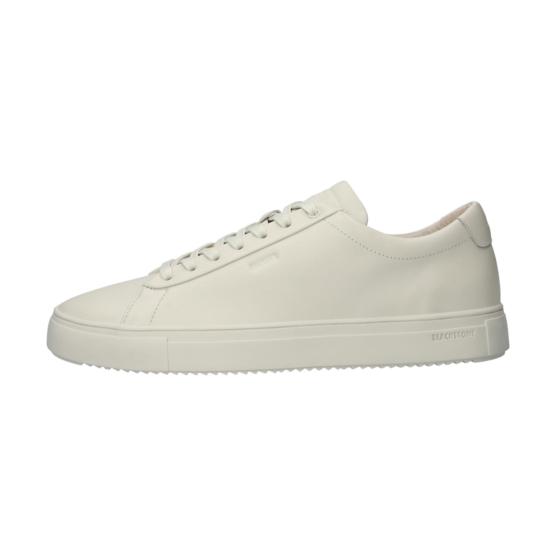 product/b/l/blackstone_dg514.dsto_delicate-stone_2.jpg