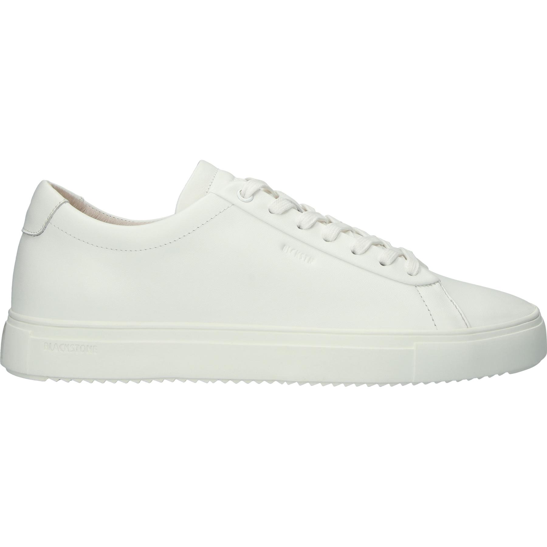 product/b/l/blackstone_dg514.whit_white_1.jpg