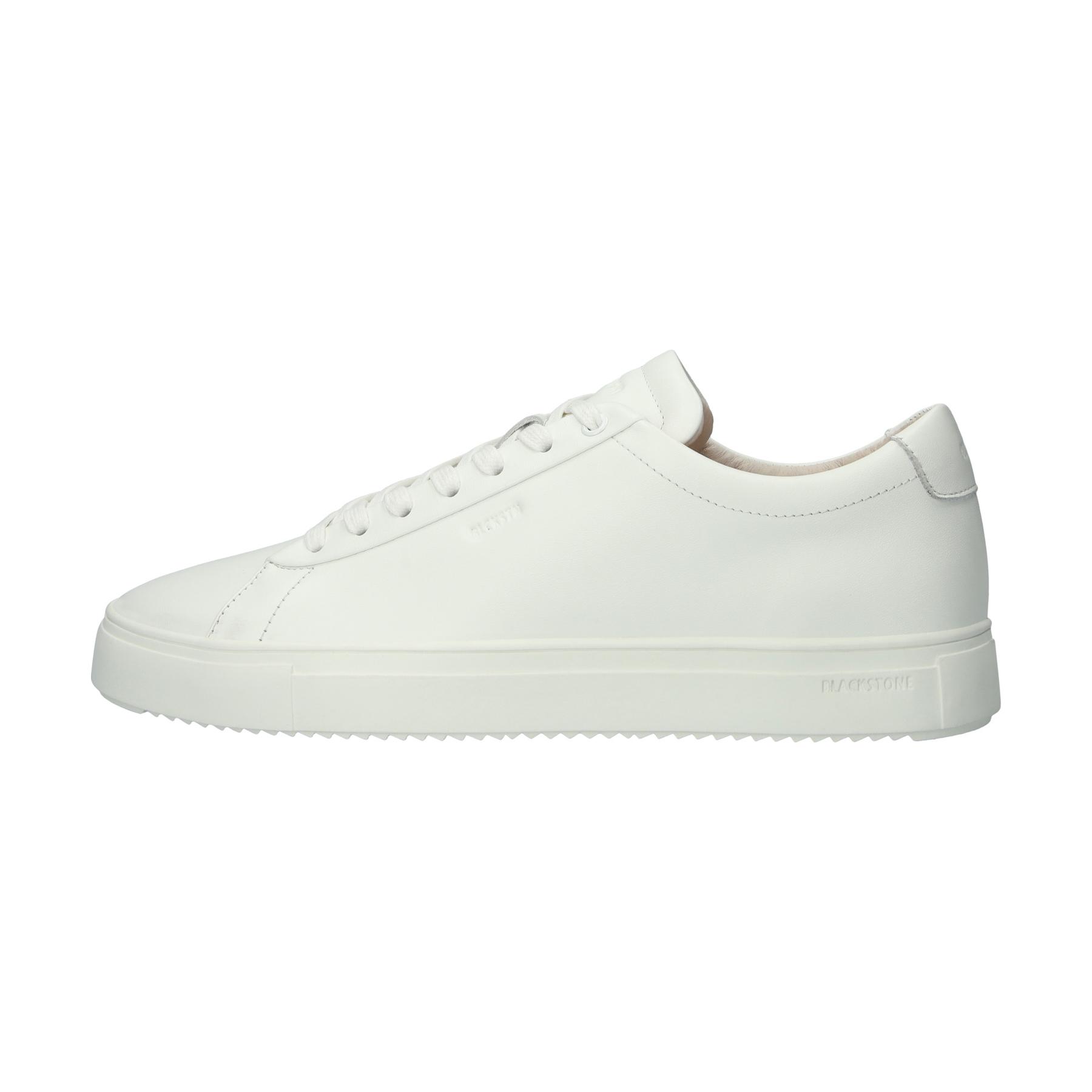 product/b/l/blackstone_dg514.whit_white_2.jpg