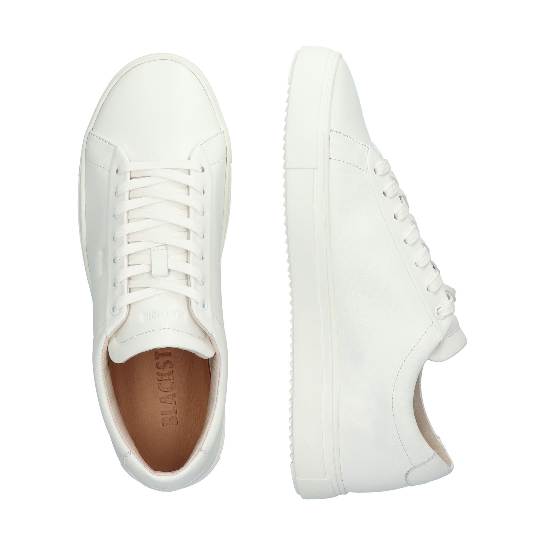 product/b/l/blackstone_dg514.whit_white_3.jpg