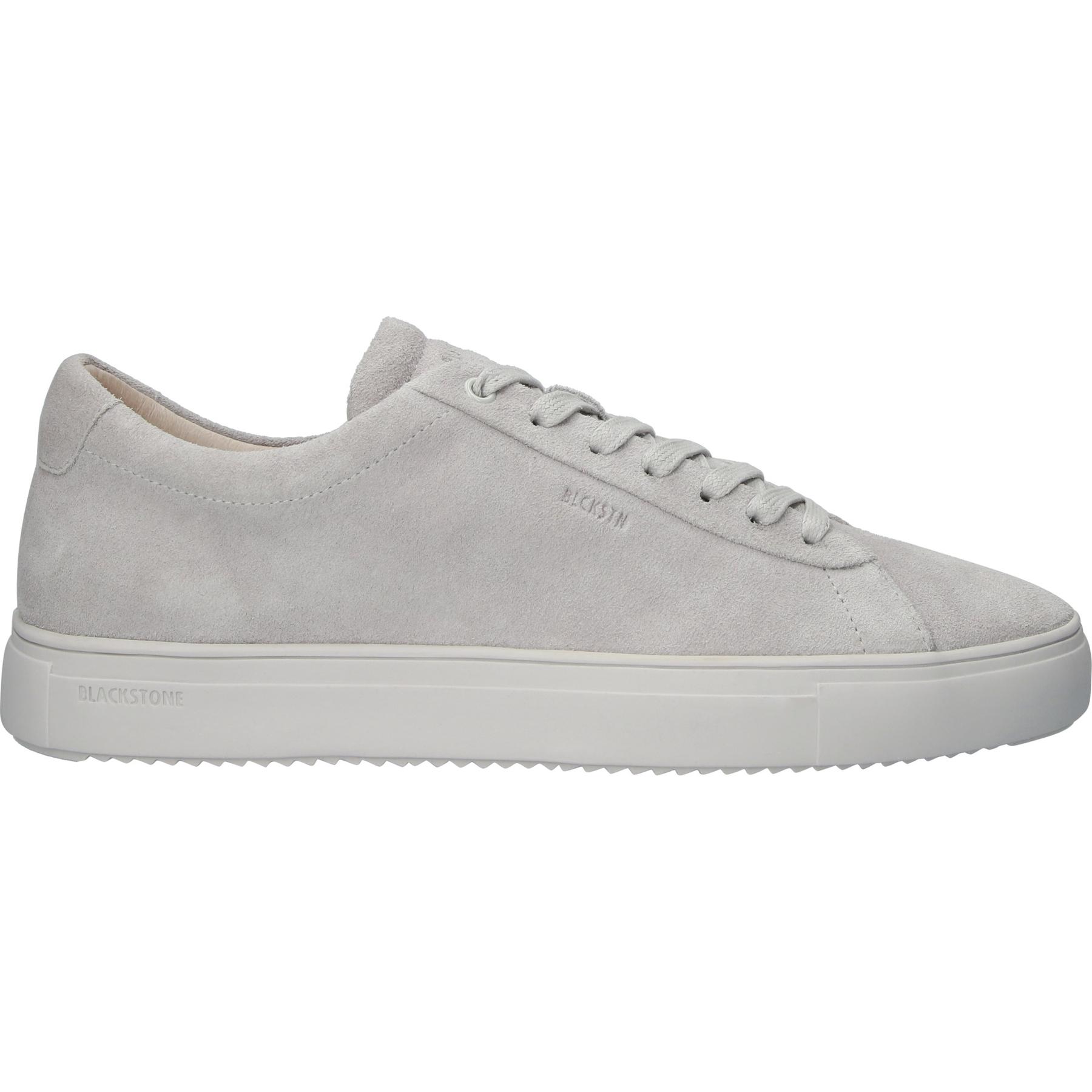 product/b/l/blackstone_dg515.qgre_quiet-grey_1.jpg