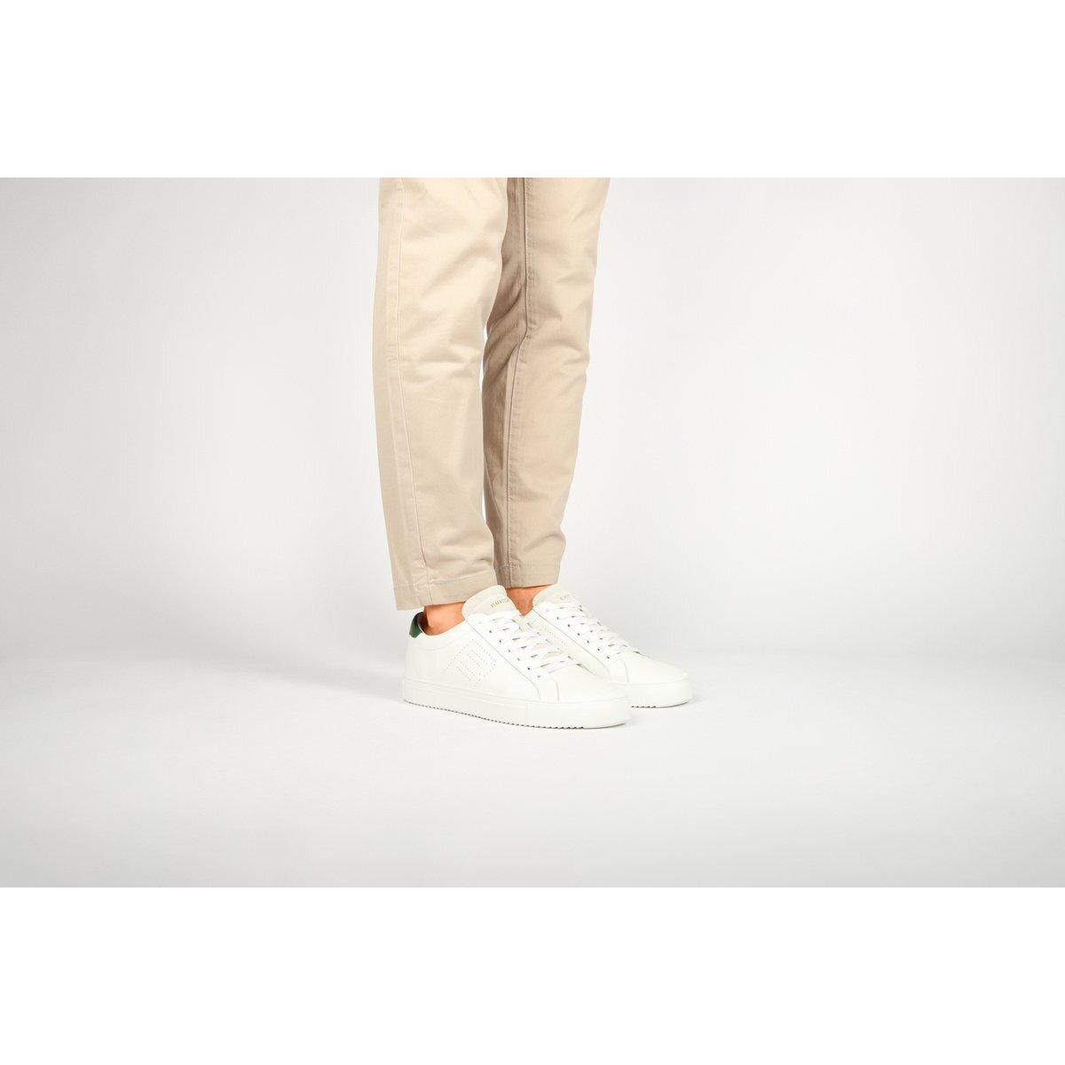 product/b/l/blackstone_dg518.wgrn_white-green_10.jpg