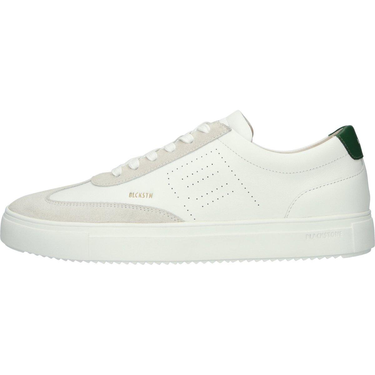 product/b/l/blackstone_dg518.wgrn_white-green_3.jpg