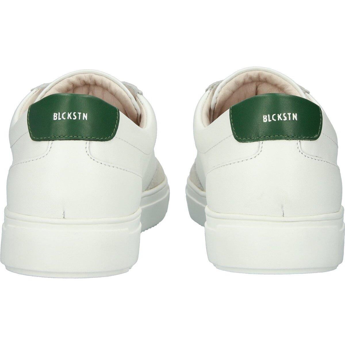 product/b/l/blackstone_dg518.wgrn_white-green_6.jpg