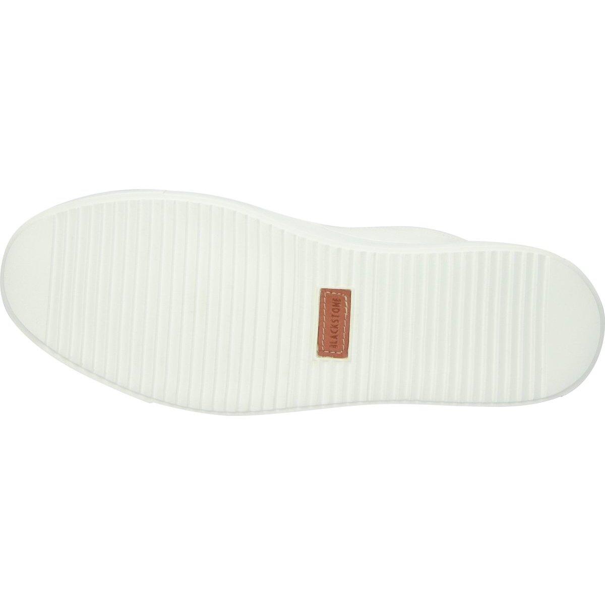 product/b/l/blackstone_dg518.wgrn_white-green_8.jpg