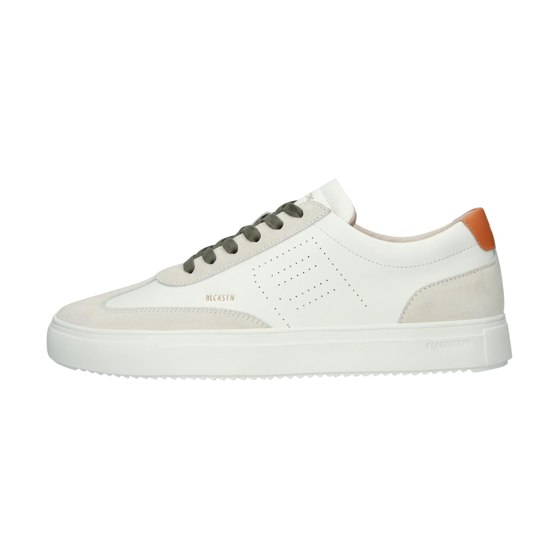 product/b/l/blackstone_dg518.wora_white-orange_2.jpg