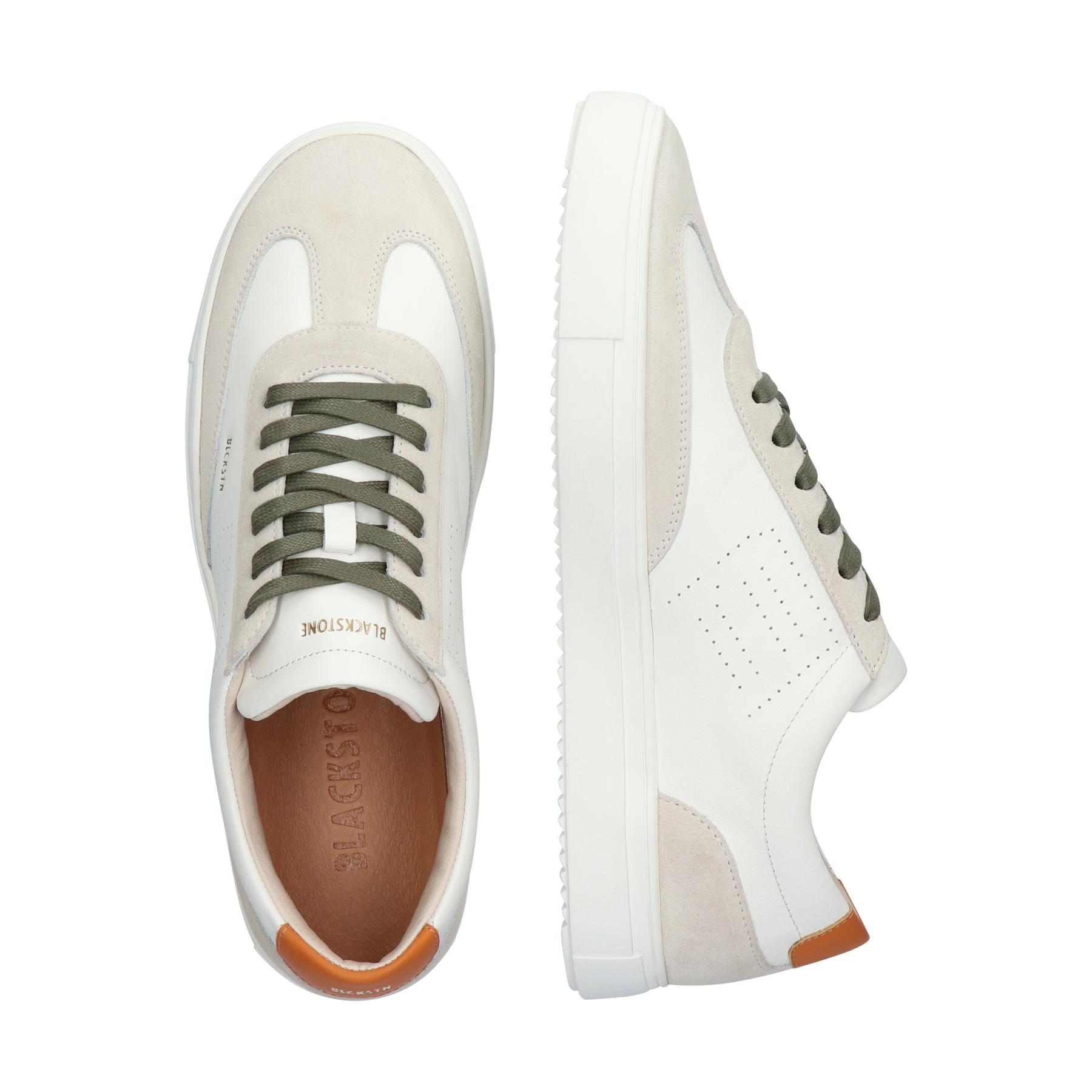 product/b/l/blackstone_dg518.wora_white-orange_3.jpg