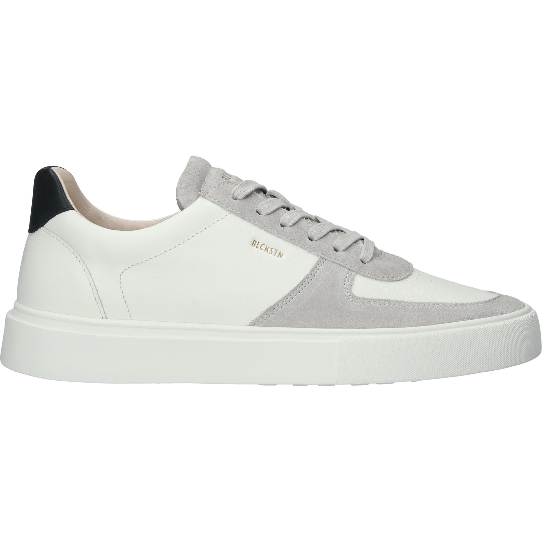 product/b/l/blackstone_dg522.wnav_white-navy_1.jpg