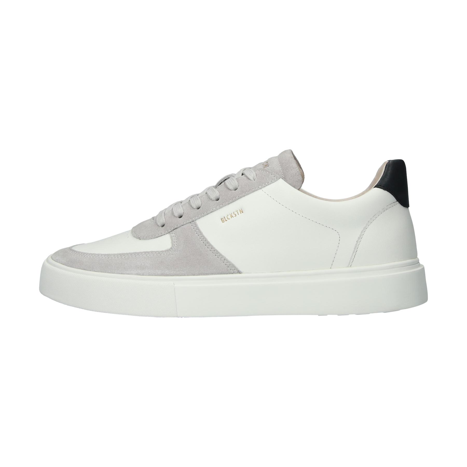 product/b/l/blackstone_dg522.wnav_white-navy_2.jpg