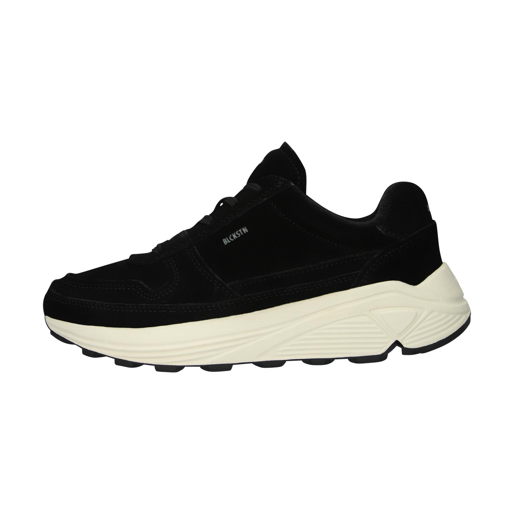 product/b/l/blackstone_eg595.blk_black_2.jpg
