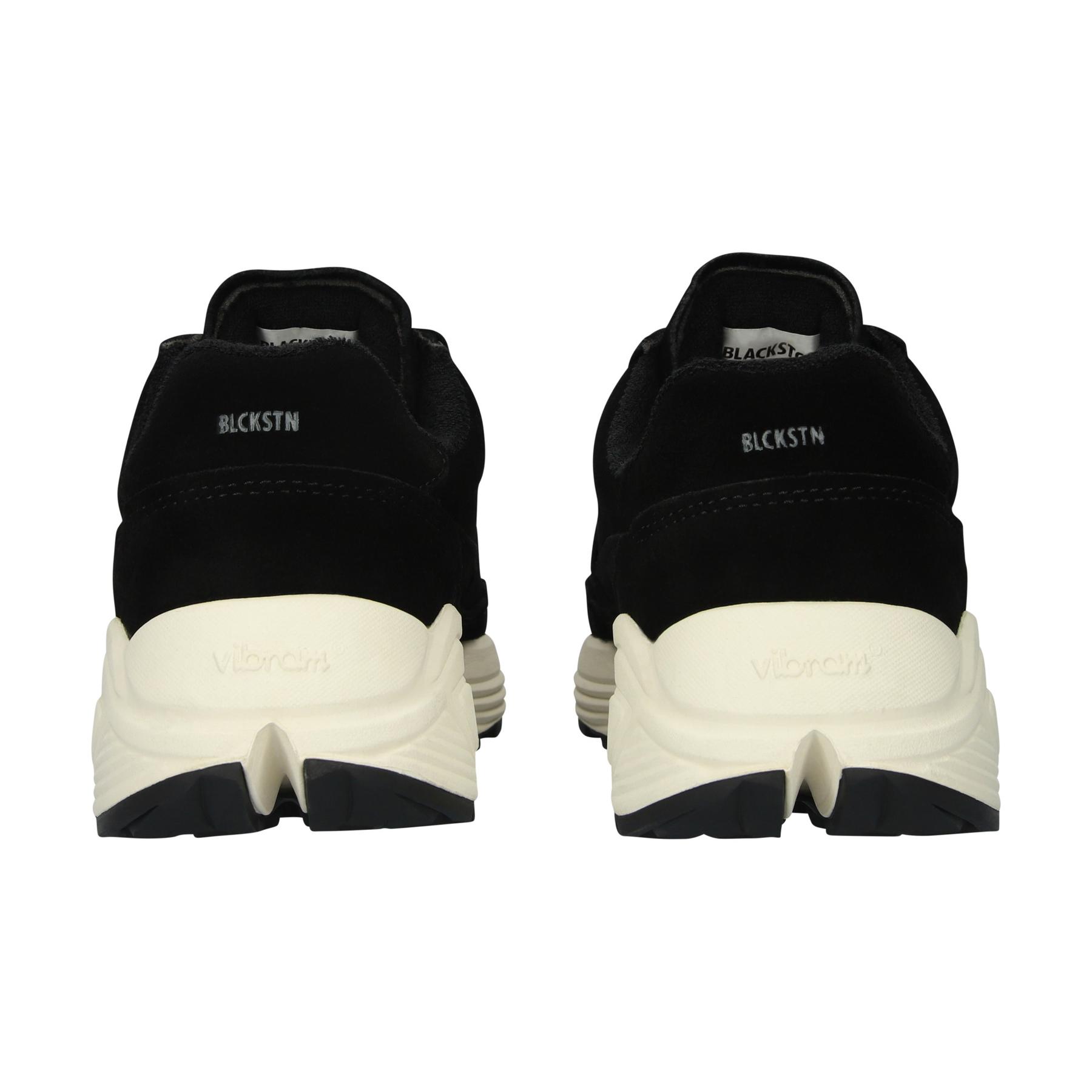 product/b/l/blackstone_eg595.blk_black_5.jpg
