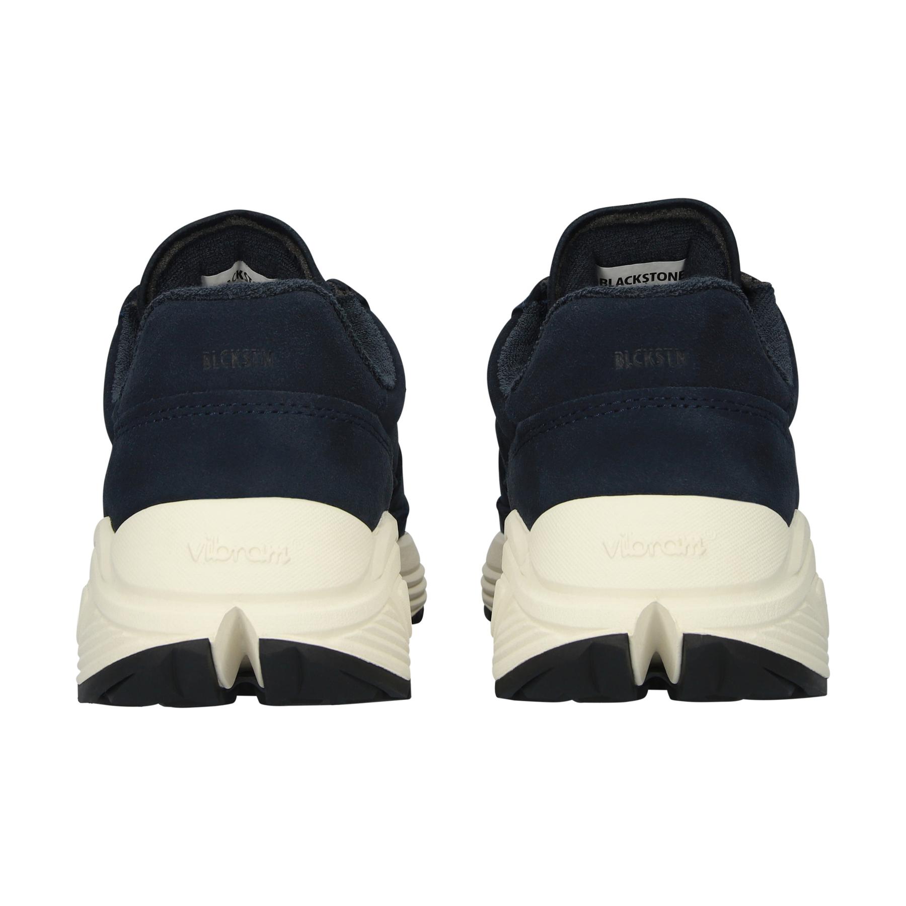 product/b/l/blackstone_eg595.navy_dark-blue_5.jpg