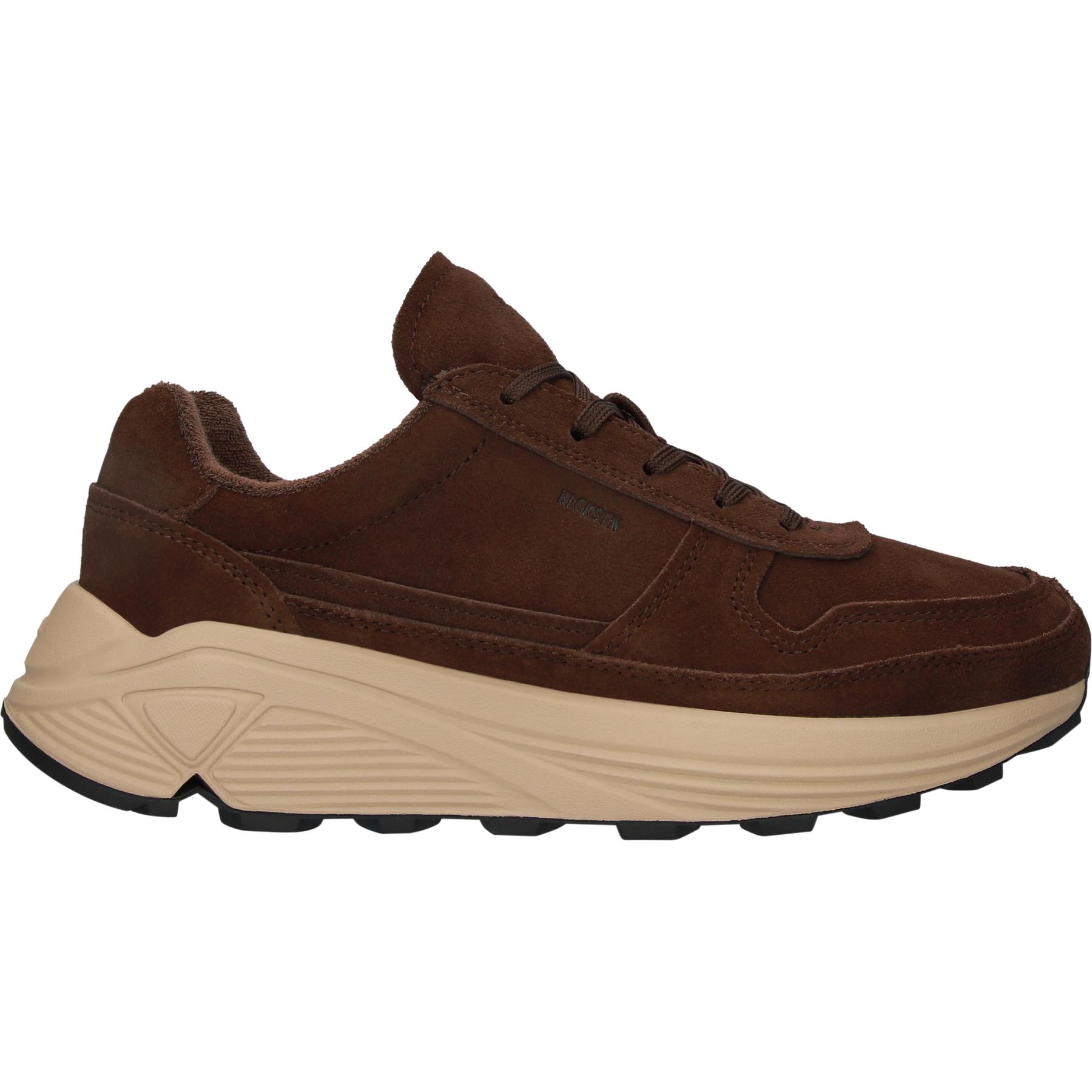 product/b/l/blackstone_eg595.rdru_dark-brown_1.jpg