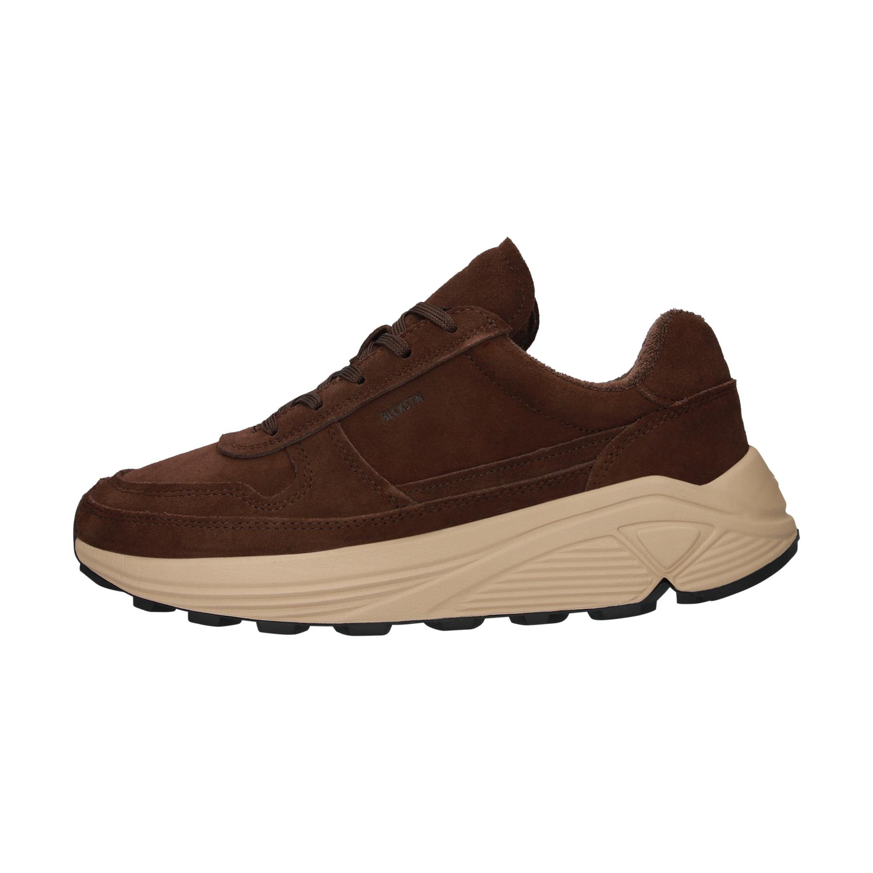 product/b/l/blackstone_eg595.rdru_dark-brown_2.jpg