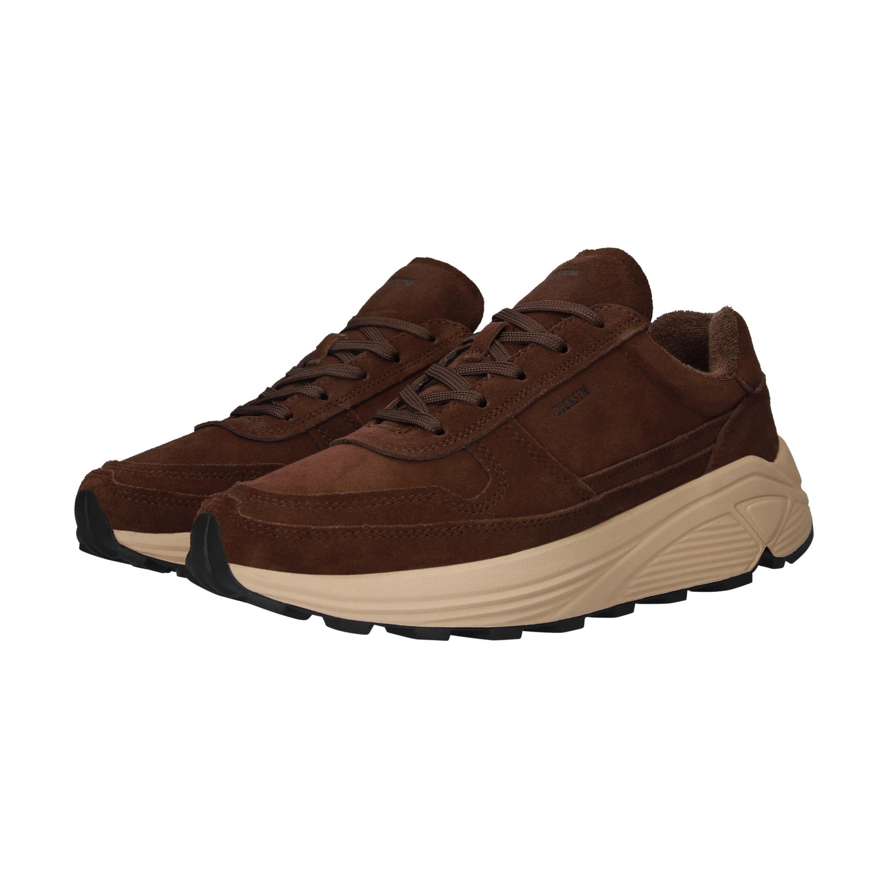 product/b/l/blackstone_eg595.rdru_dark-brown_4.jpg