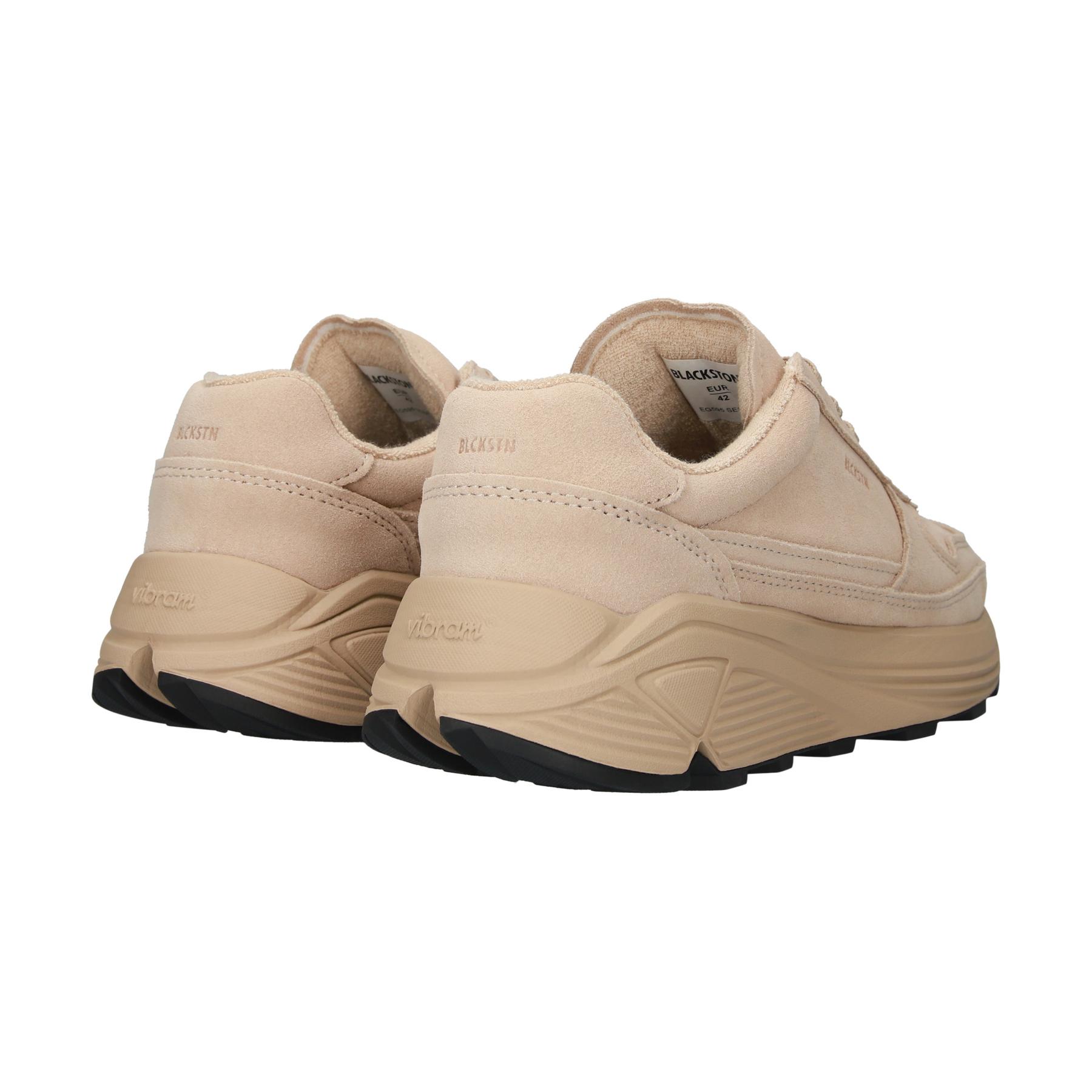 product/b/l/blackstone_eg595.sesa_beige_3.jpg