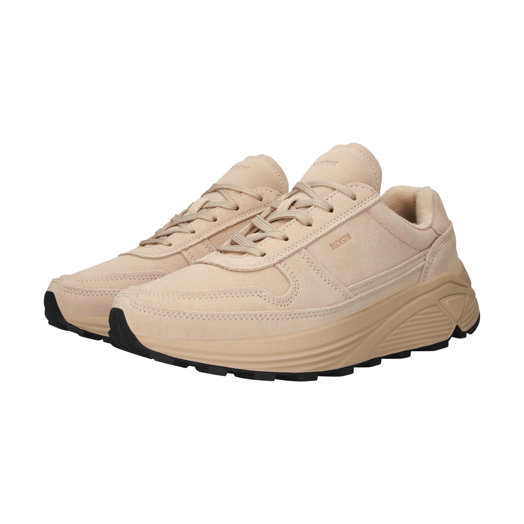 product/b/l/blackstone_eg595.sesa_beige_4.jpg
