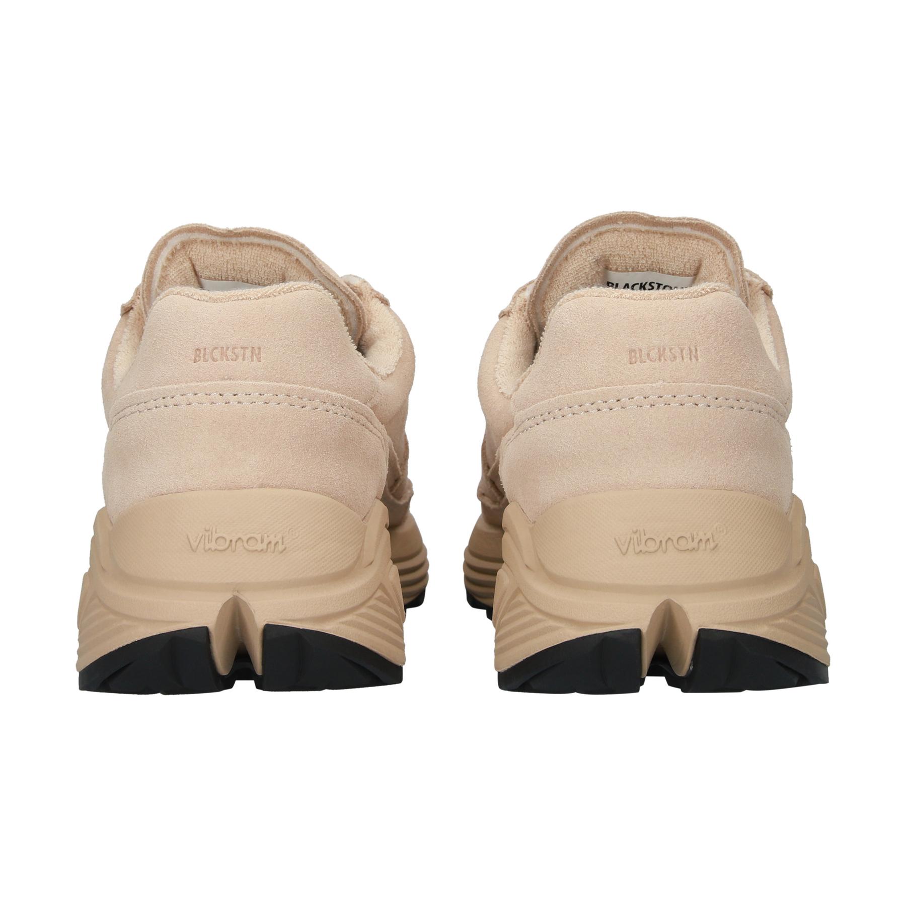 product/b/l/blackstone_eg595.sesa_beige_5.jpg