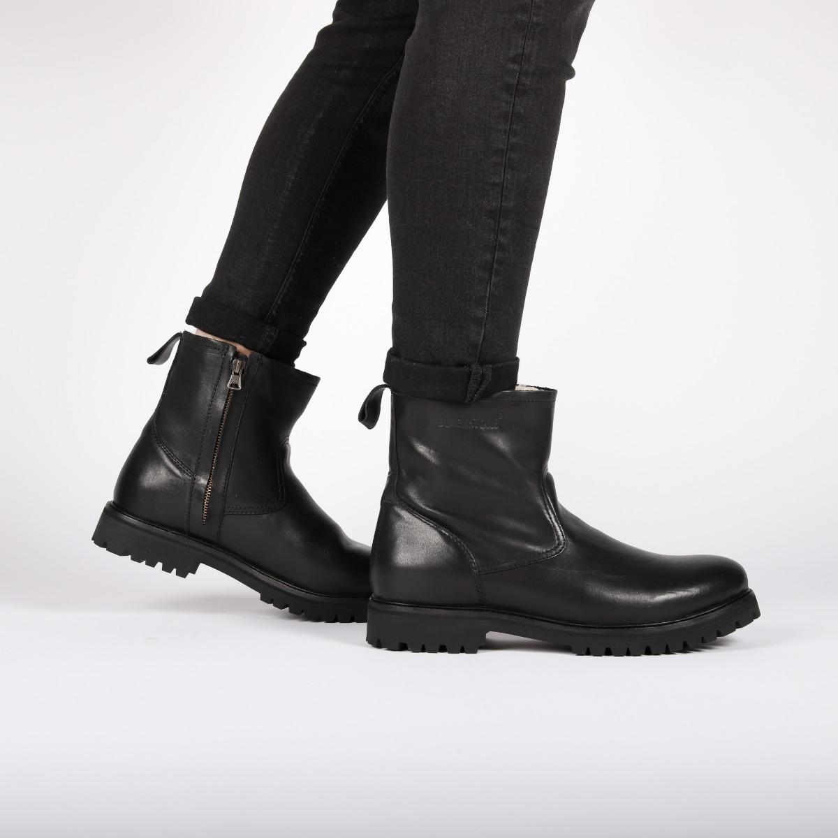 product/b/l/blackstone_om63.nero_2.jpg