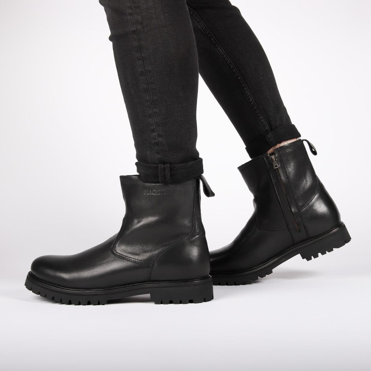 product/b/l/blackstone_om63.nero_3.jpg