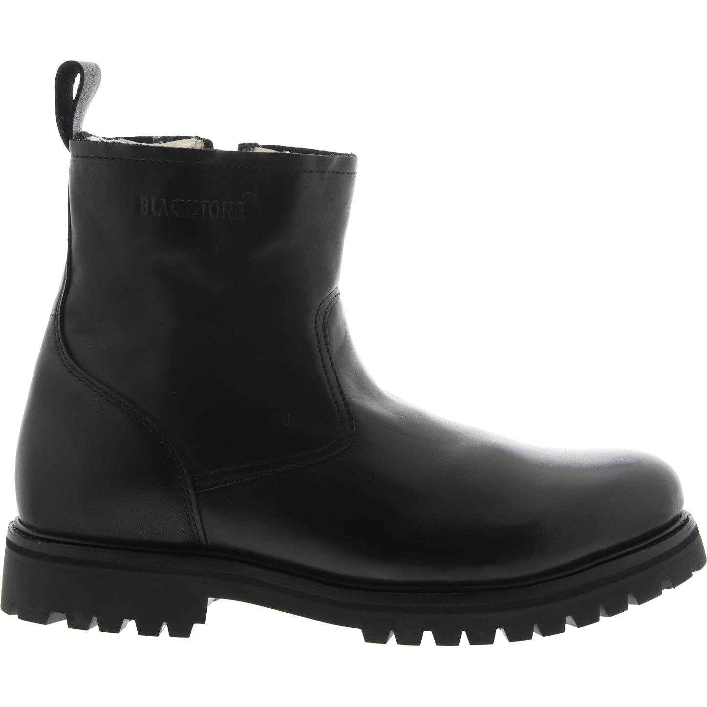 product/b/l/blackstone_om63.nero_4.jpg