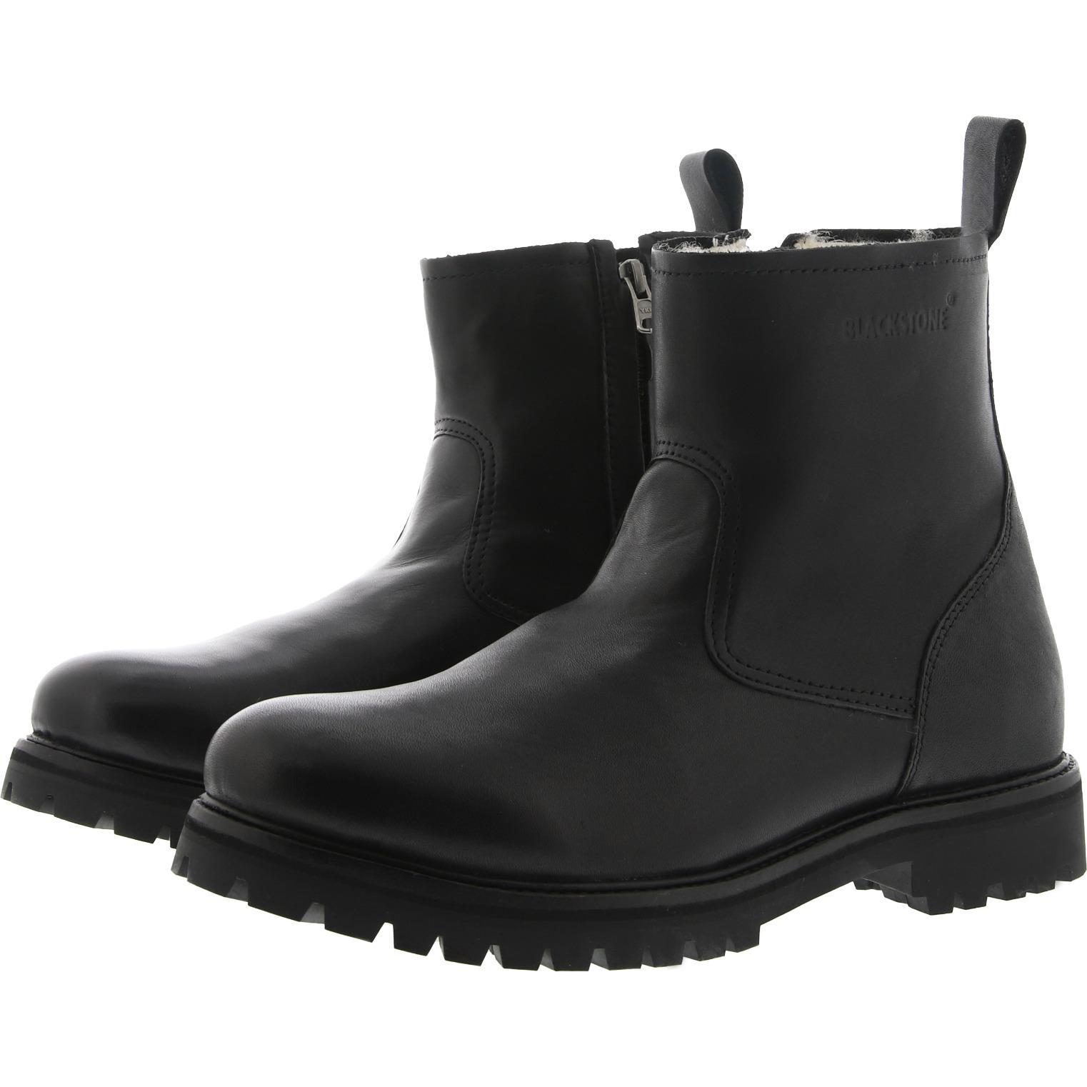 product/b/l/blackstone_om63.nero_5.jpg