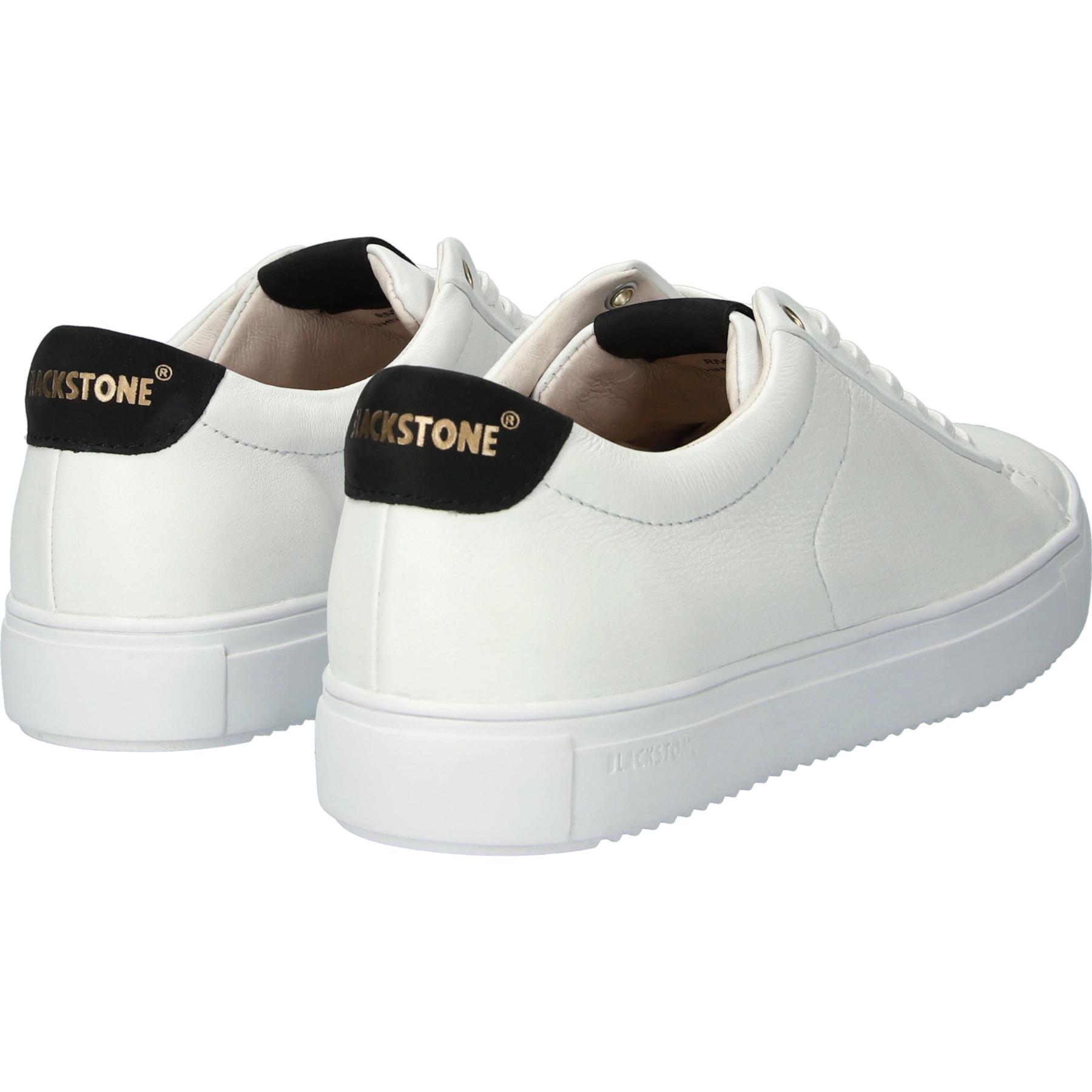 product/b/l/blackstone_rm50.wbla_21.jpg