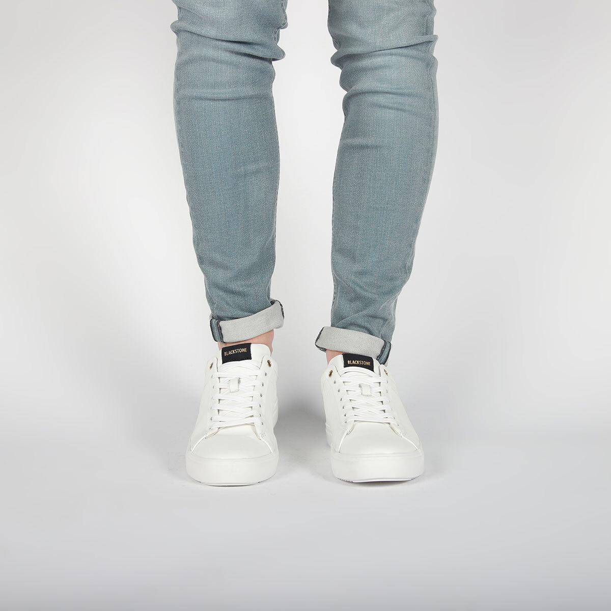 product/b/l/blackstone_rm50.wbla_3.jpg