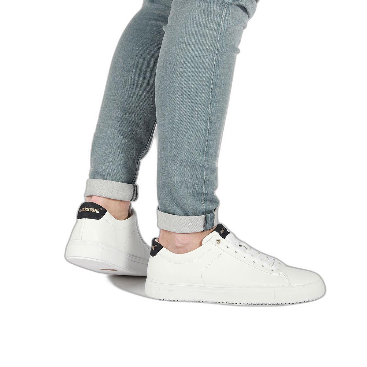 product/b/l/blackstone_rm50.wbla_9.jpg