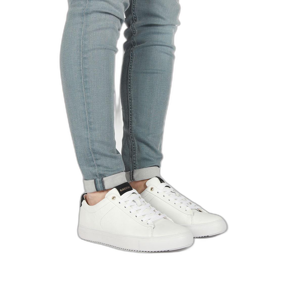 product/b/l/blackstone_rm50.wnav_0.jpg