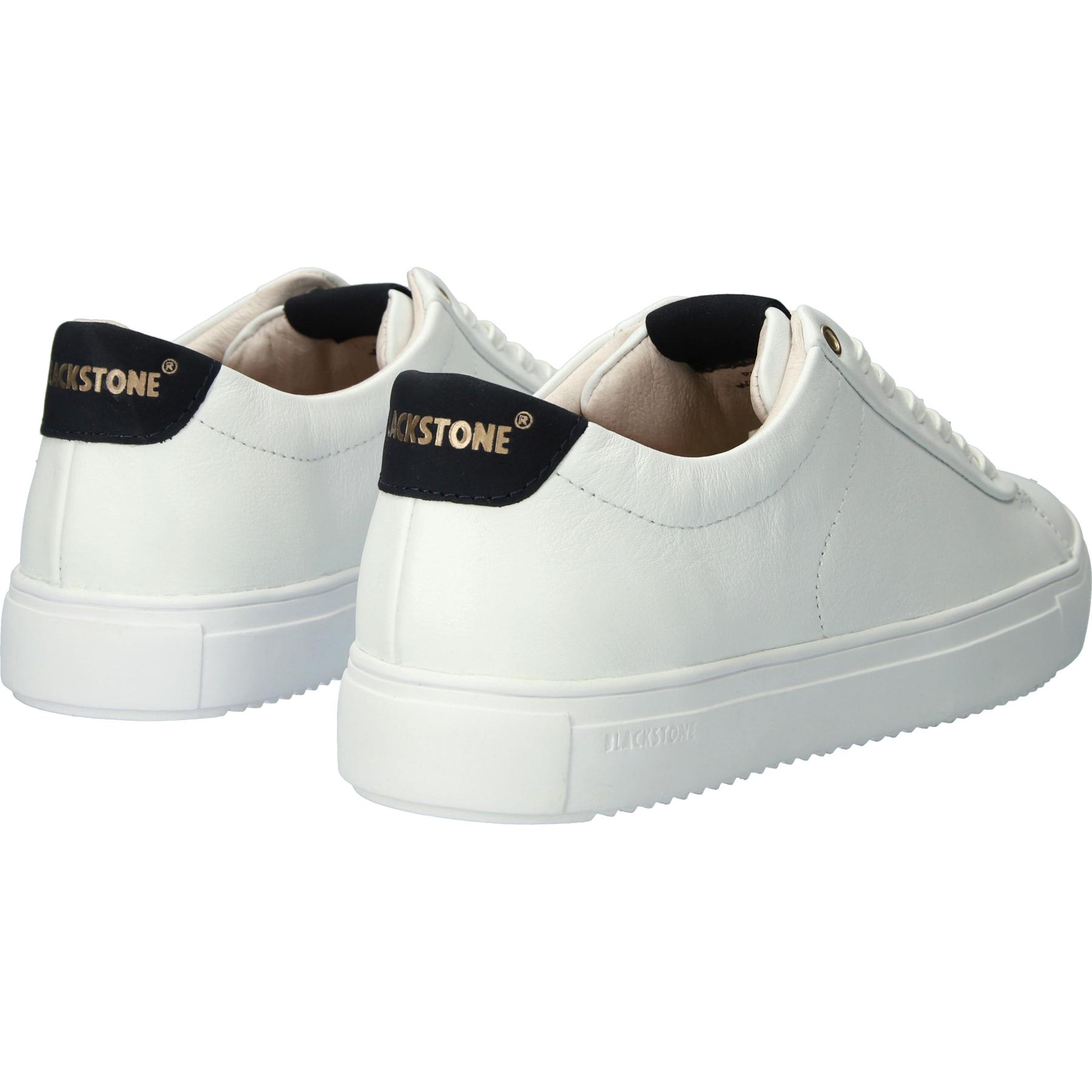 product/b/l/blackstone_rm50.wnav_21.jpg
