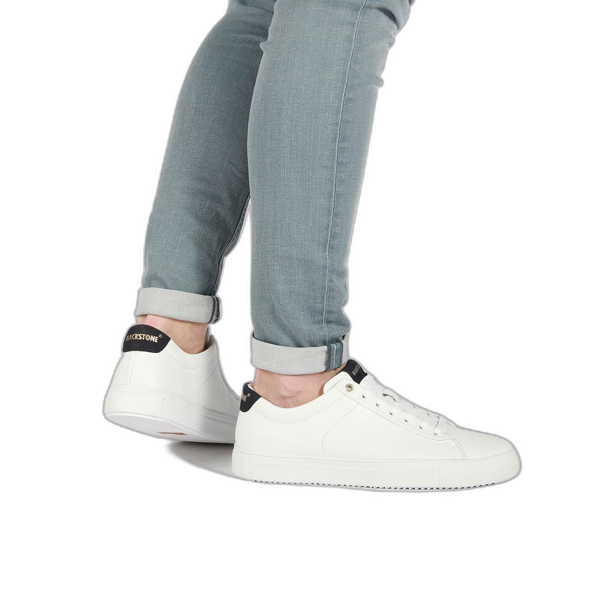 product/b/l/blackstone_rm50.wnav_9.jpg