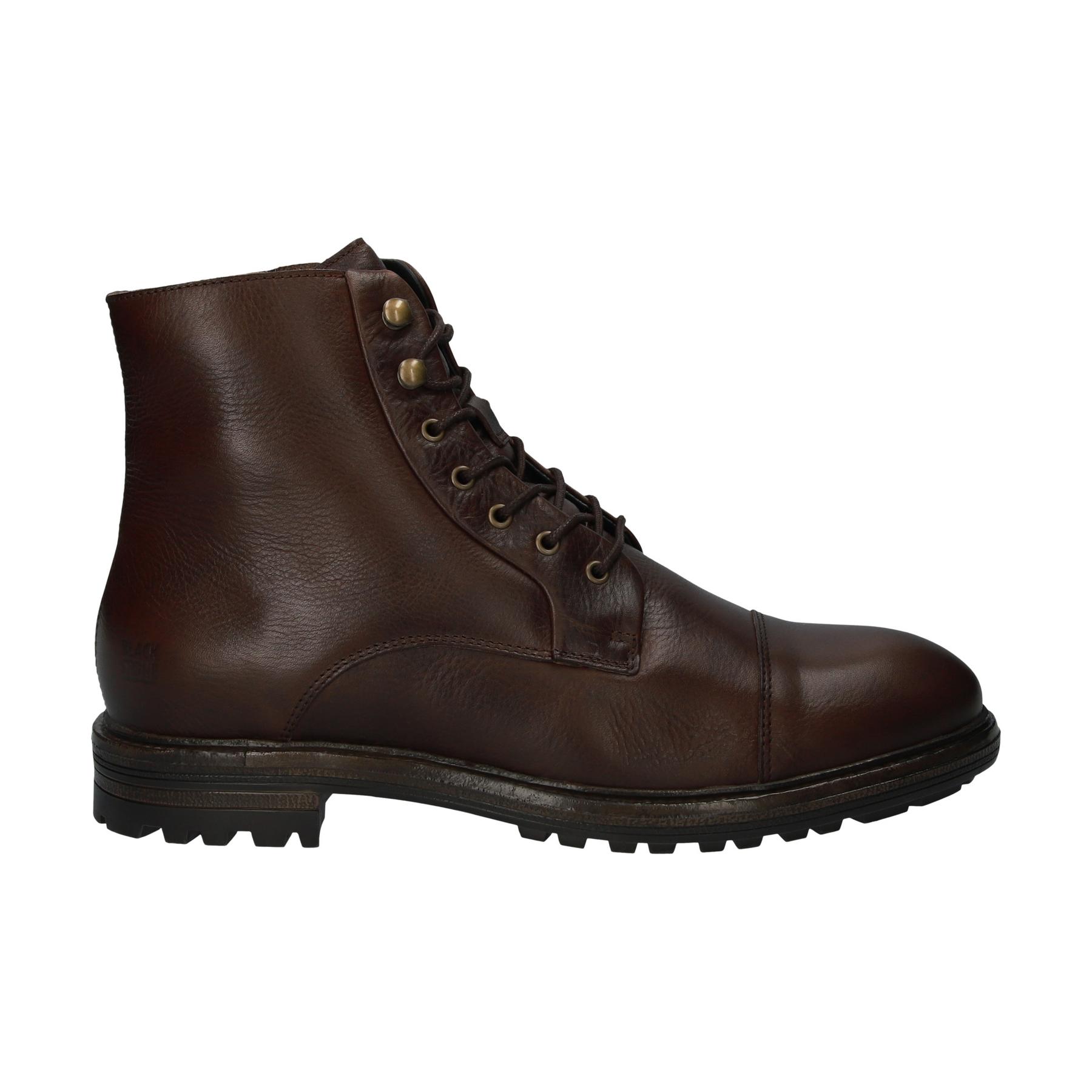 product/b/l/blackstone_ug21.dbr_dbr_1.jpg
