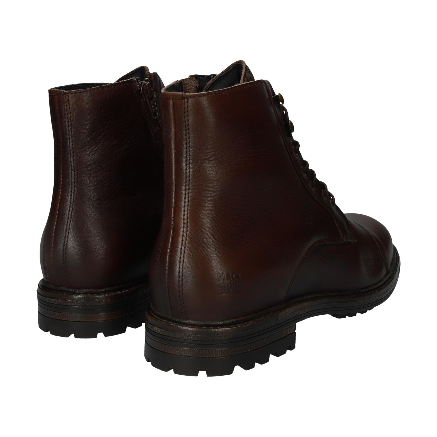 product/b/l/blackstone_ug21.dbr_dbr_5.jpg