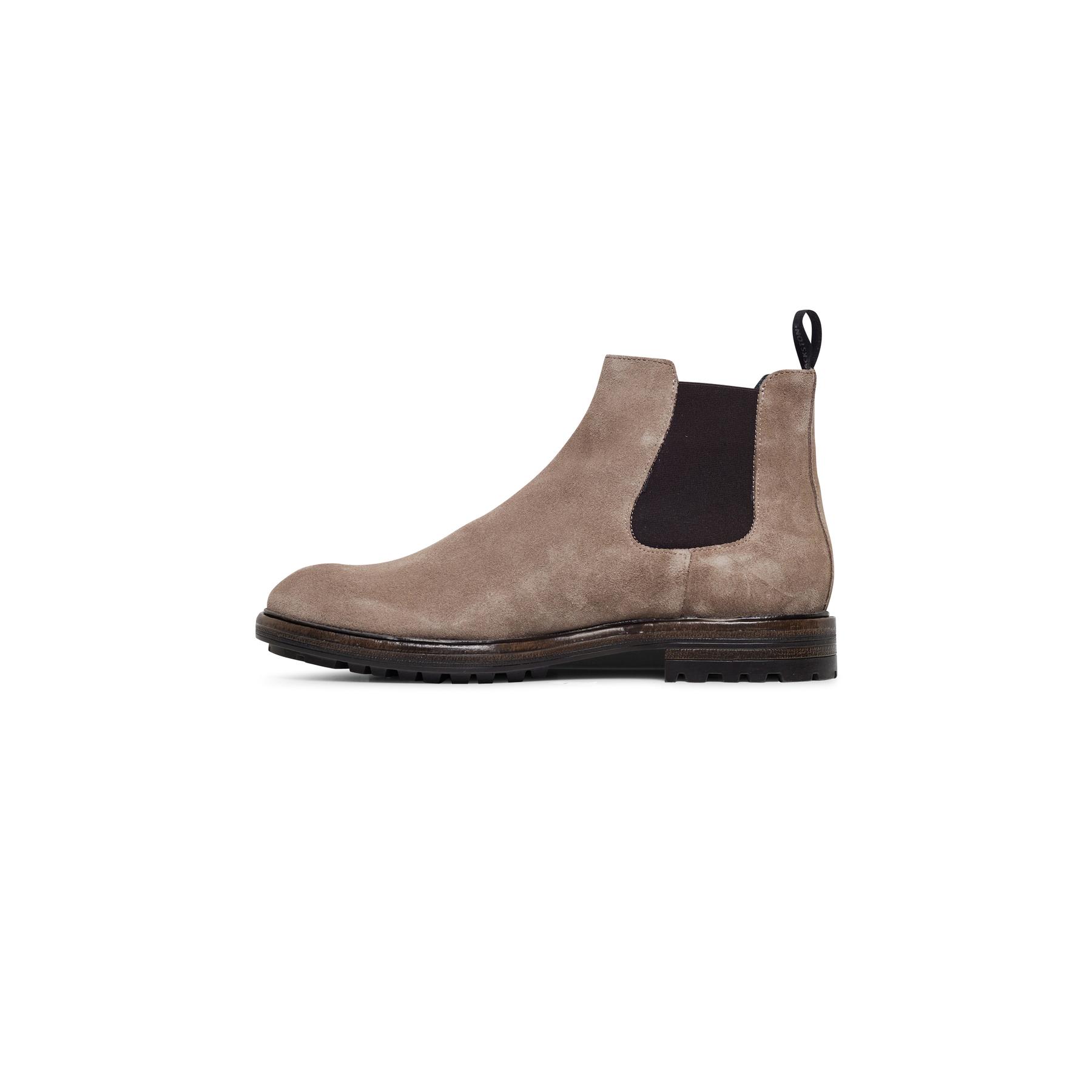 product/b/l/blackstone_ug23.dodo_dodo_2.jpg
