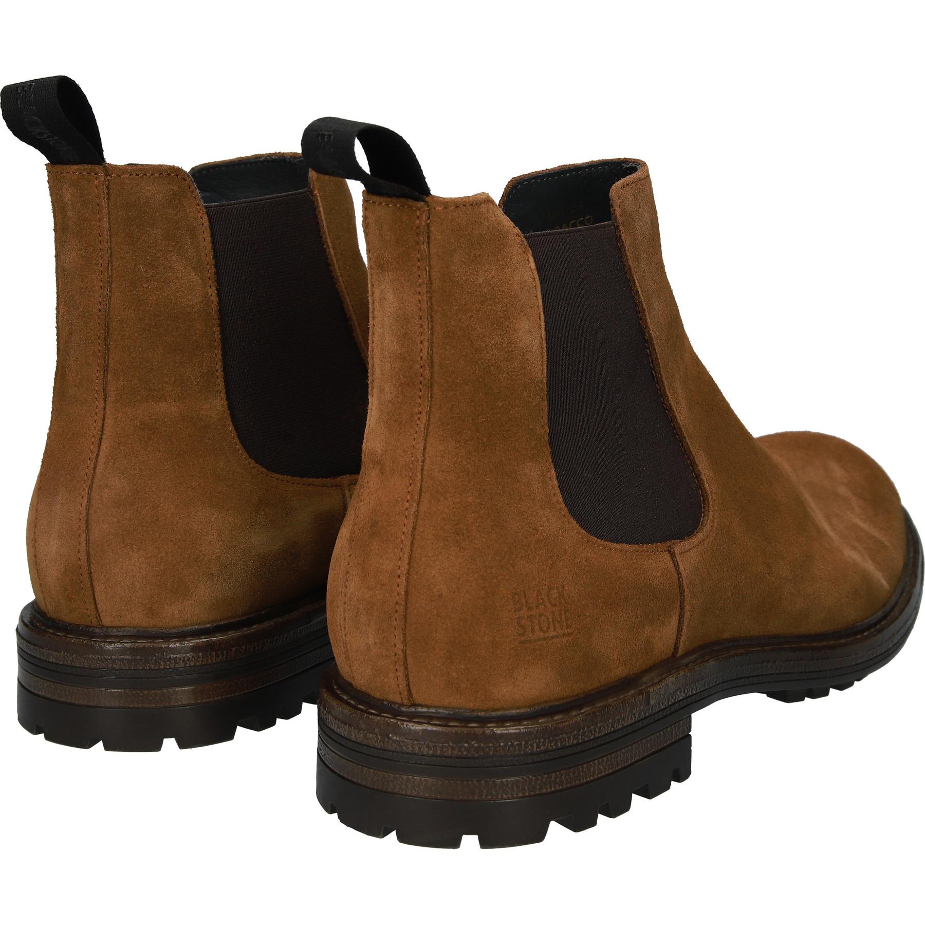 product/b/l/blackstone_ug23.taba_taba_5.jpg