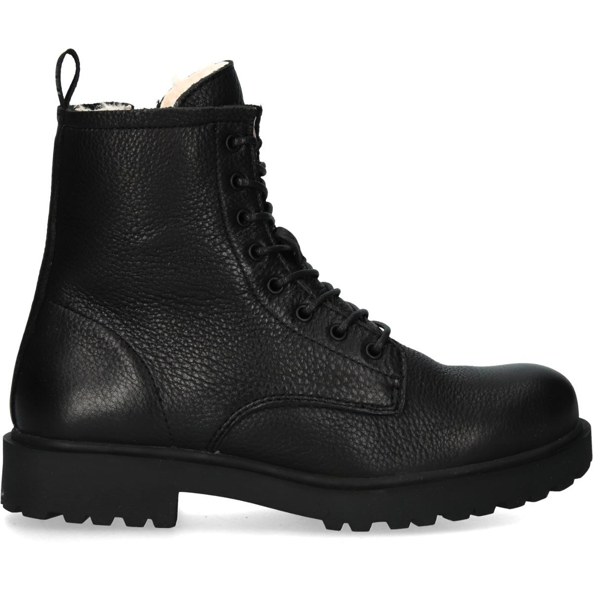 product/b/l/blackstone_wl02.blk_black_1.jpg