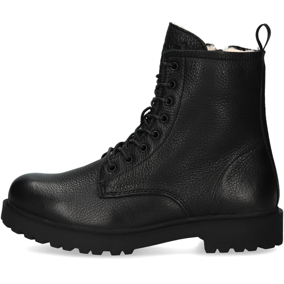 product/b/l/blackstone_wl02.blk_black_2.jpg