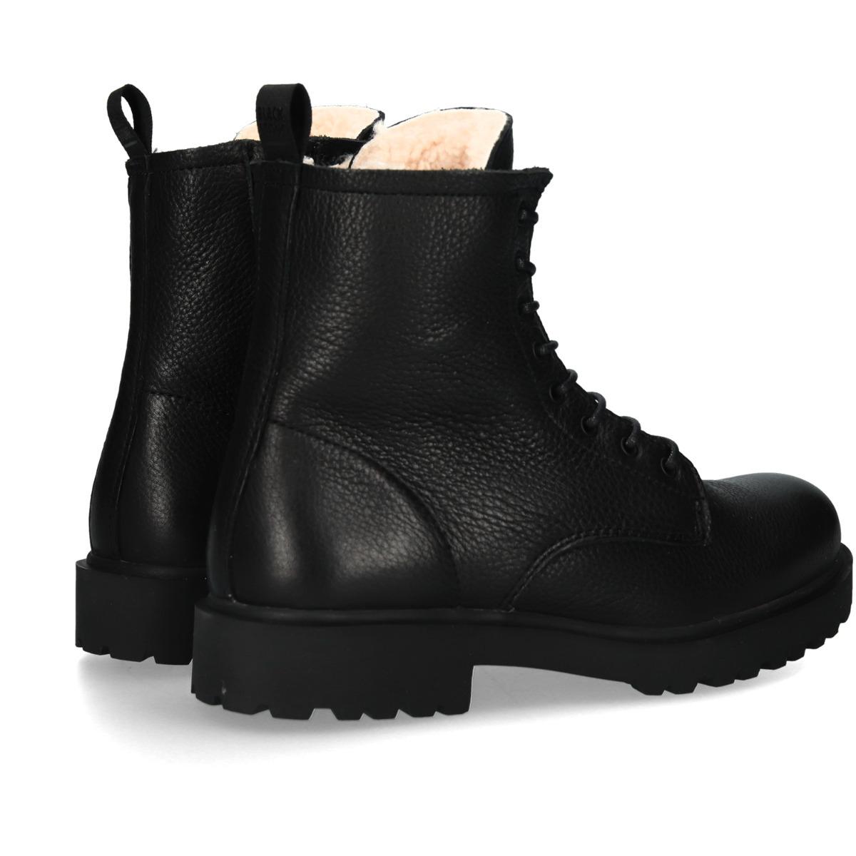 product/b/l/blackstone_wl02.blk_black_5.jpg