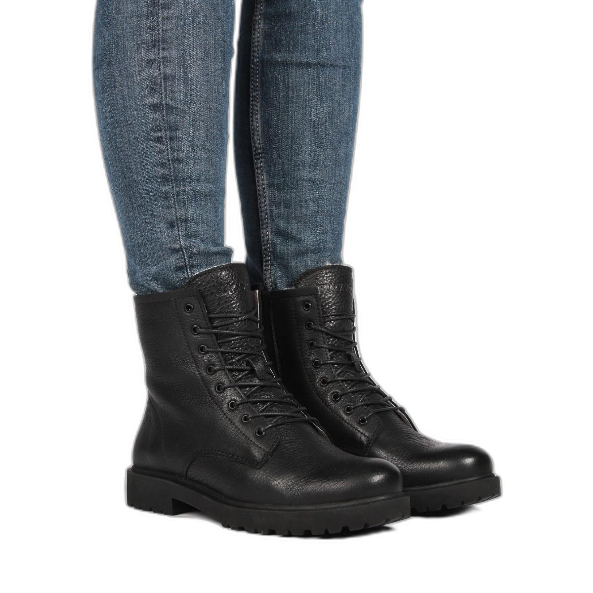 product/b/l/blackstone_wl02.blk_black_8.jpg