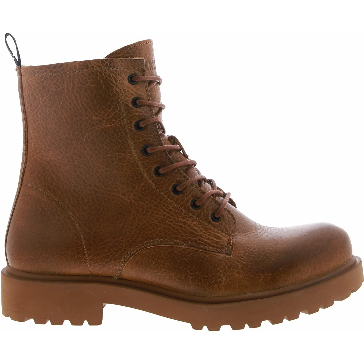 product/b/l/blackstone_wl02.cuoi_1.jpg