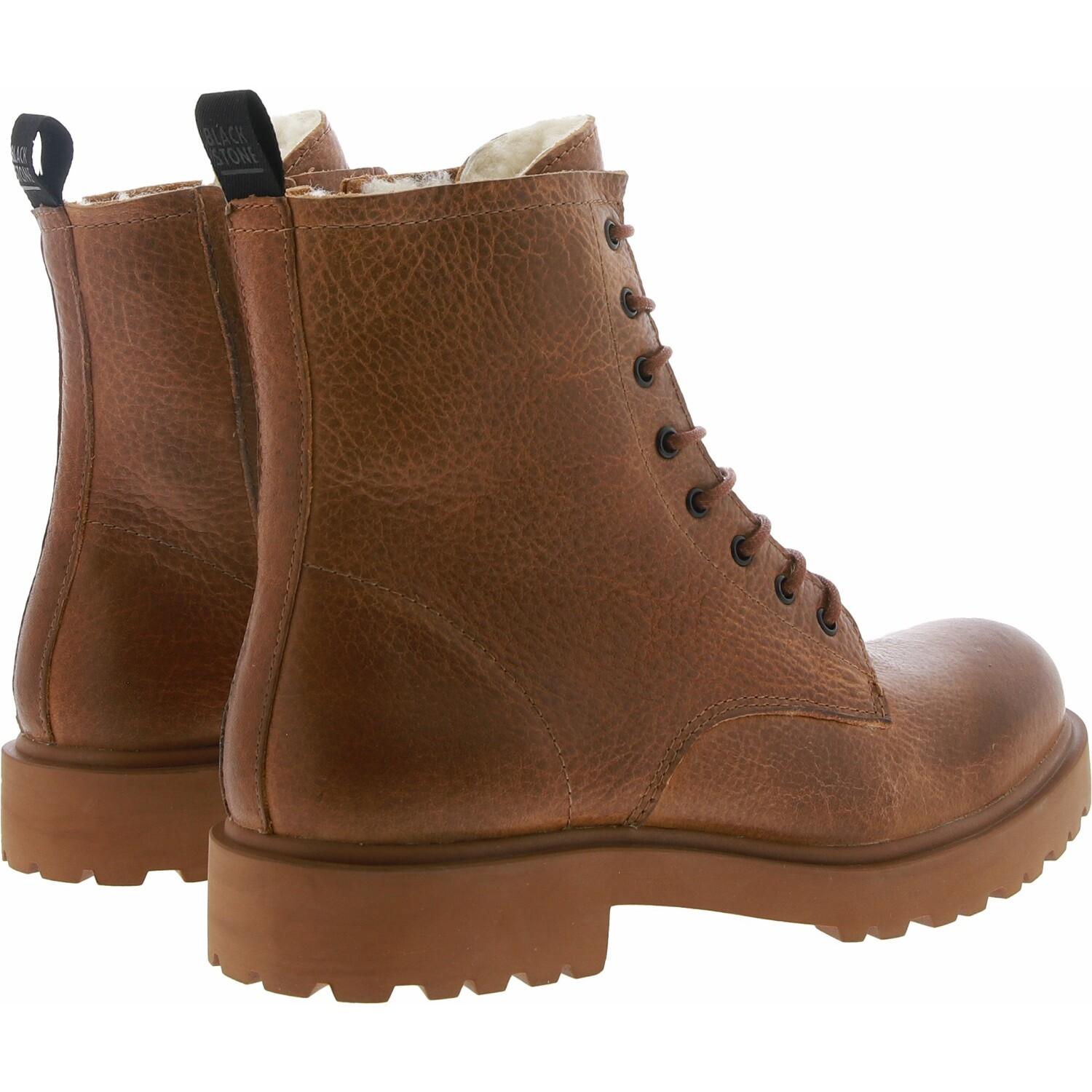 product/b/l/blackstone_wl02.cuoi_2.jpg